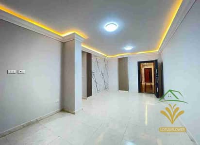 3 Bedroom Apartment for Rent in New Cairo, Cairo - 1000828976. jpg