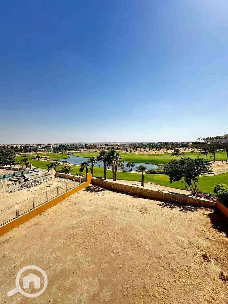 7 WhatsApp Image 2025-07-14 at 00.08. 22_b1e1445a. jpg