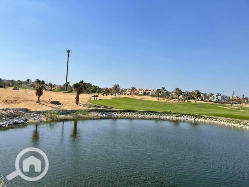 10 WhatsApp Image 2025-07-14 at 00.08. 22_9d76025f. jpg