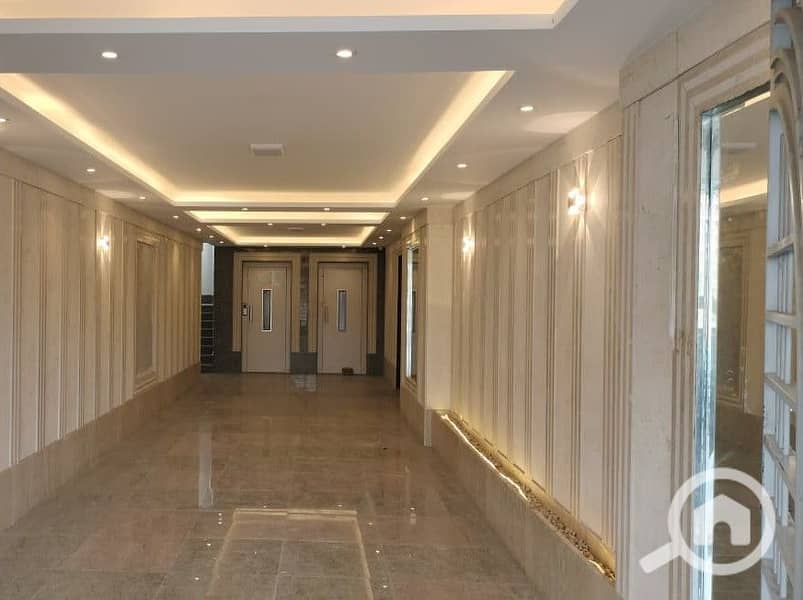 19 WhatsApp Image 2026-01-13 at 6.54. 30 PM. jpeg