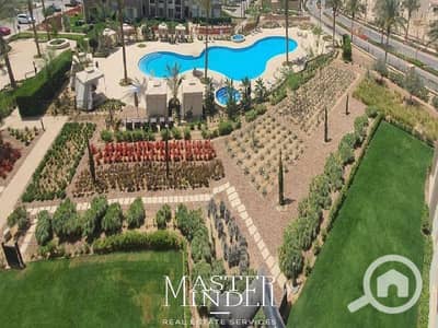 2 Bedroom Apartment for Sale in Mokattam, Cairo - 7. jpg