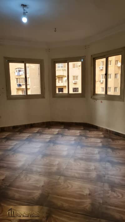 3 Bedroom Duplex for Sale in Katameya, Cairo - WhatsApp Image 2026-01-27 at 2.40. 17 PM (1). jpeg