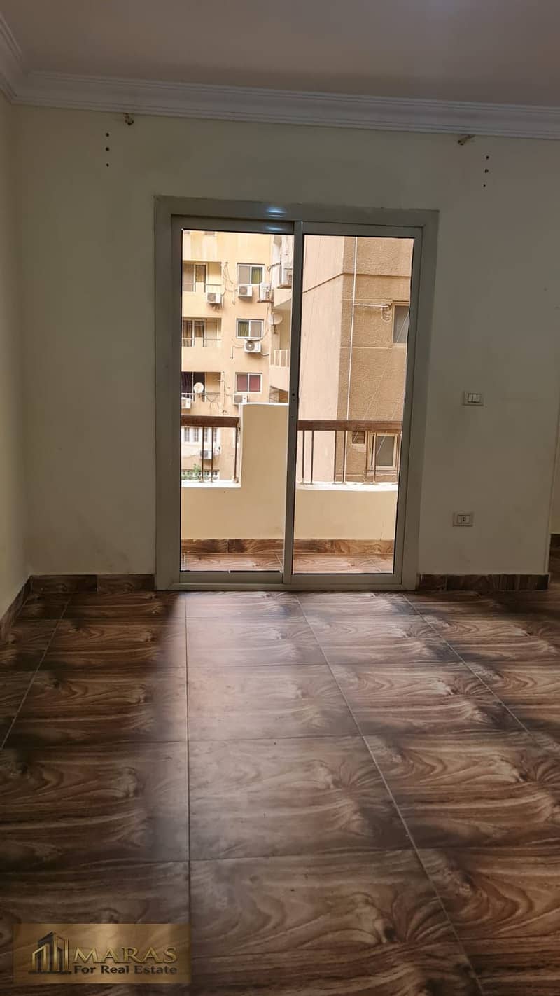 2 WhatsApp Image 2026-01-27 at 2.40. 08 PM. jpeg