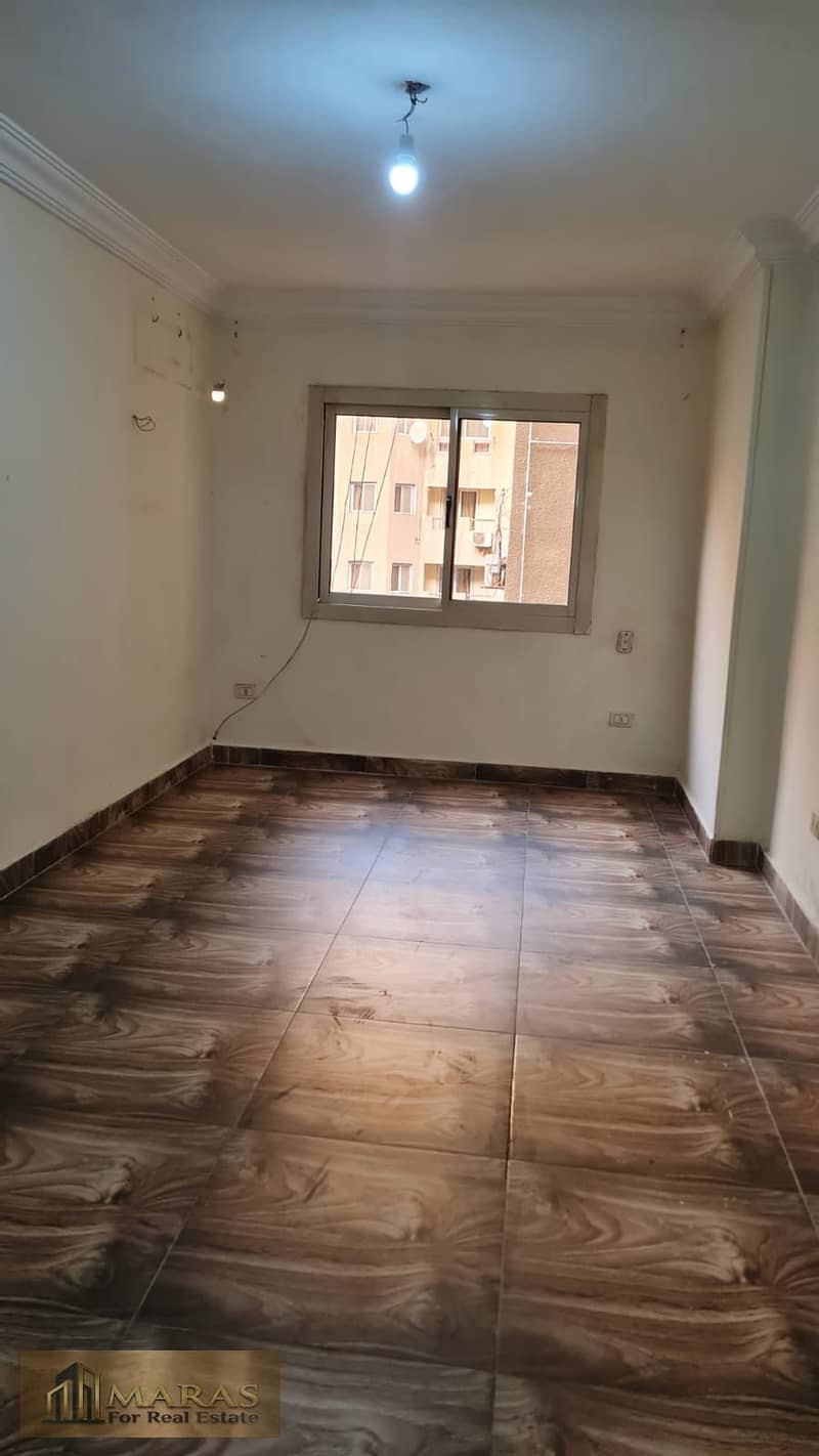 4 WhatsApp Image 2026-01-27 at 2.40. 21 PM. jpeg