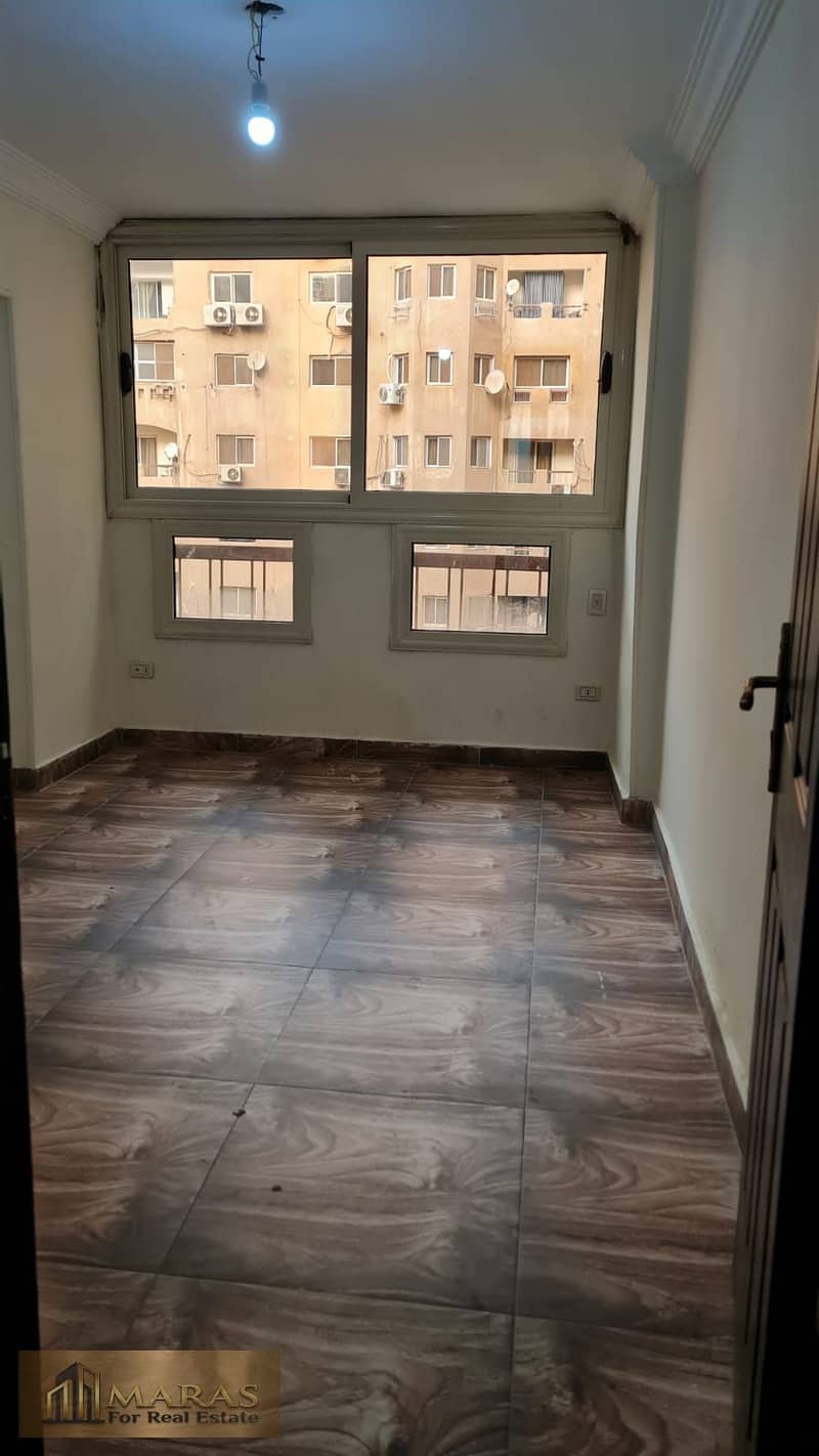 5 WhatsApp Image 2026-01-27 at 2.40. 22 PM (1). jpeg