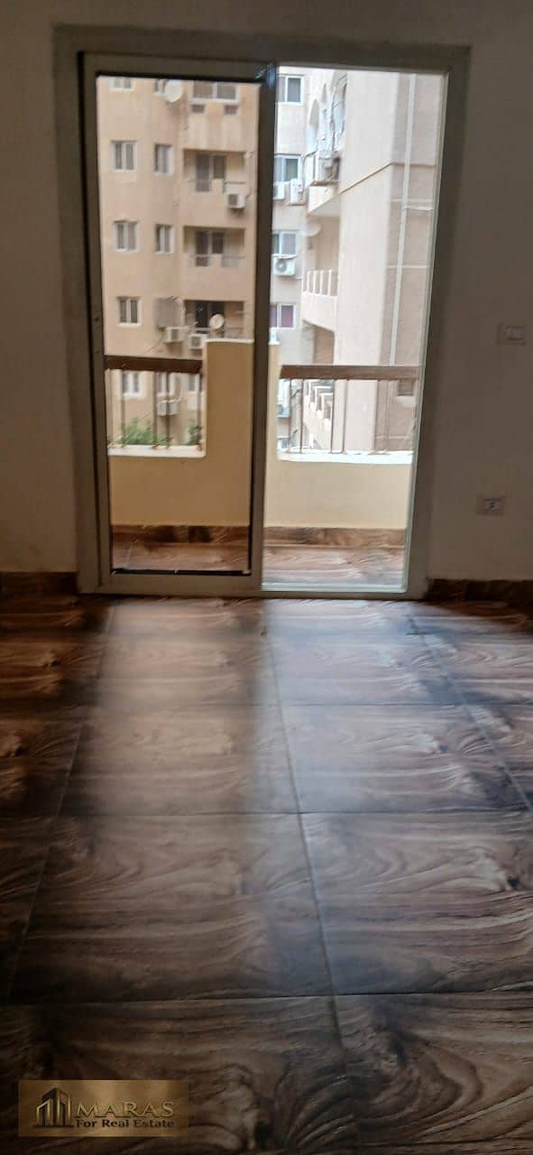 6 WhatsApp Image 2026-01-27 at 2.40. 24 PM (1). jpeg