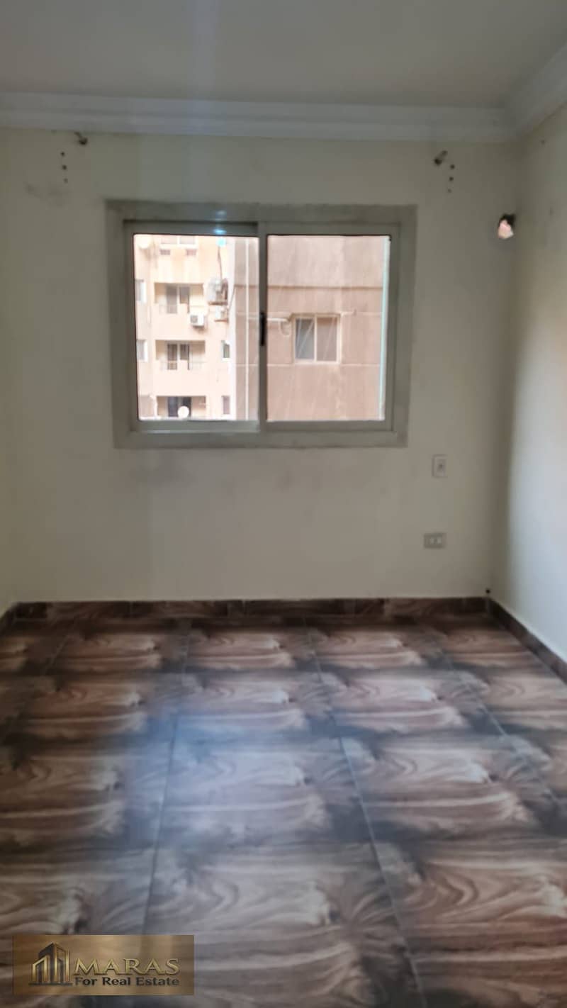 7 WhatsApp Image 2026-01-27 at 2.40. 24 PM (2). jpeg