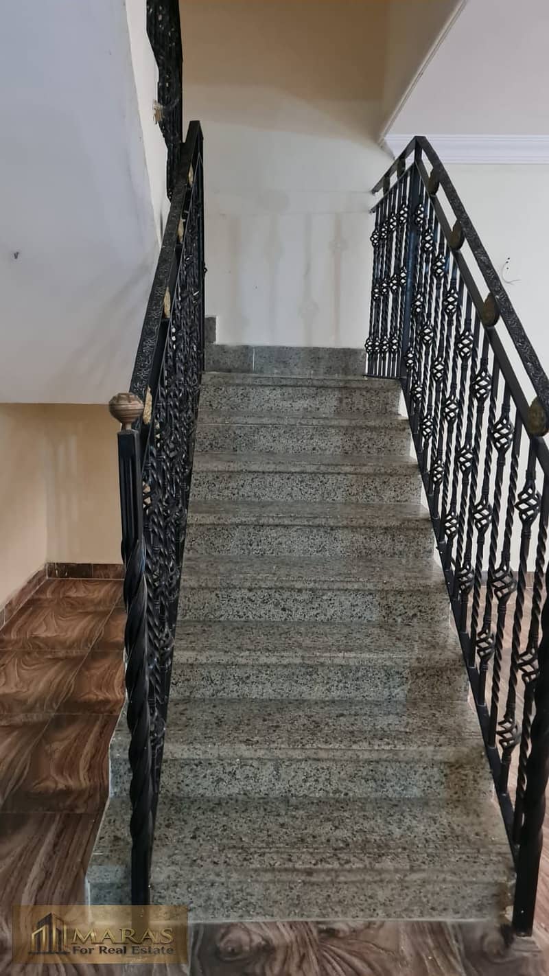 9 WhatsApp Image 2026-01-27 at 2.40. 23 PM (2). jpeg