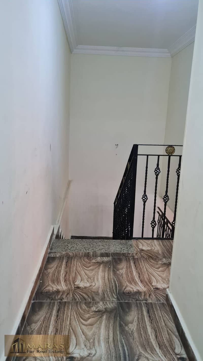 10 WhatsApp Image 2026-01-27 at 2.40. 21 PM (1). jpeg