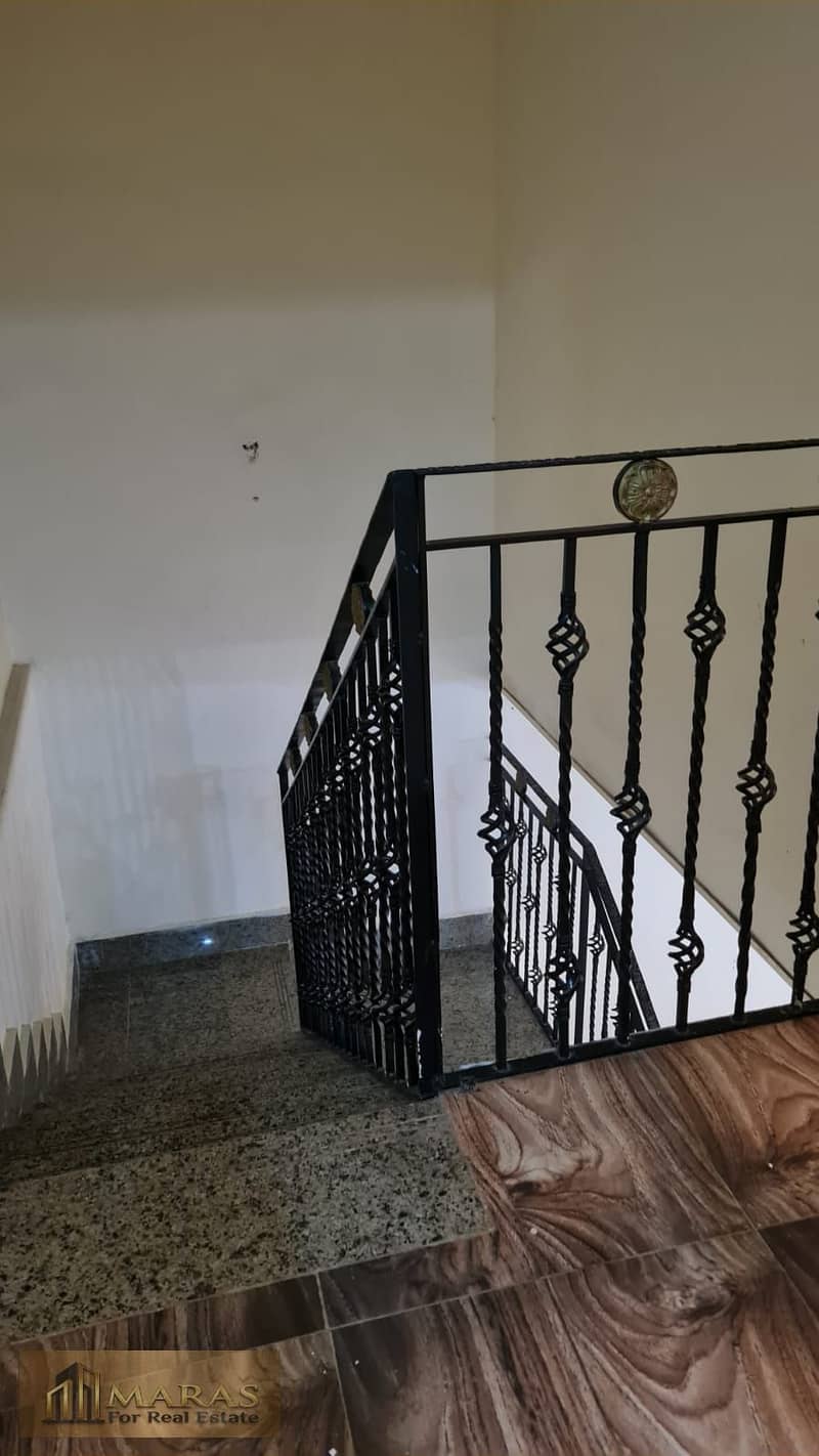 11 WhatsApp Image 2026-01-27 at 2.40. 25 PM. jpeg