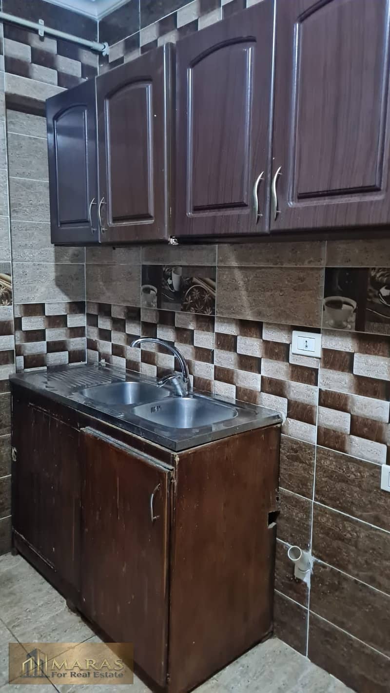 12 WhatsApp Image 2026-01-27 at 2.40. 23 PM (1). jpeg