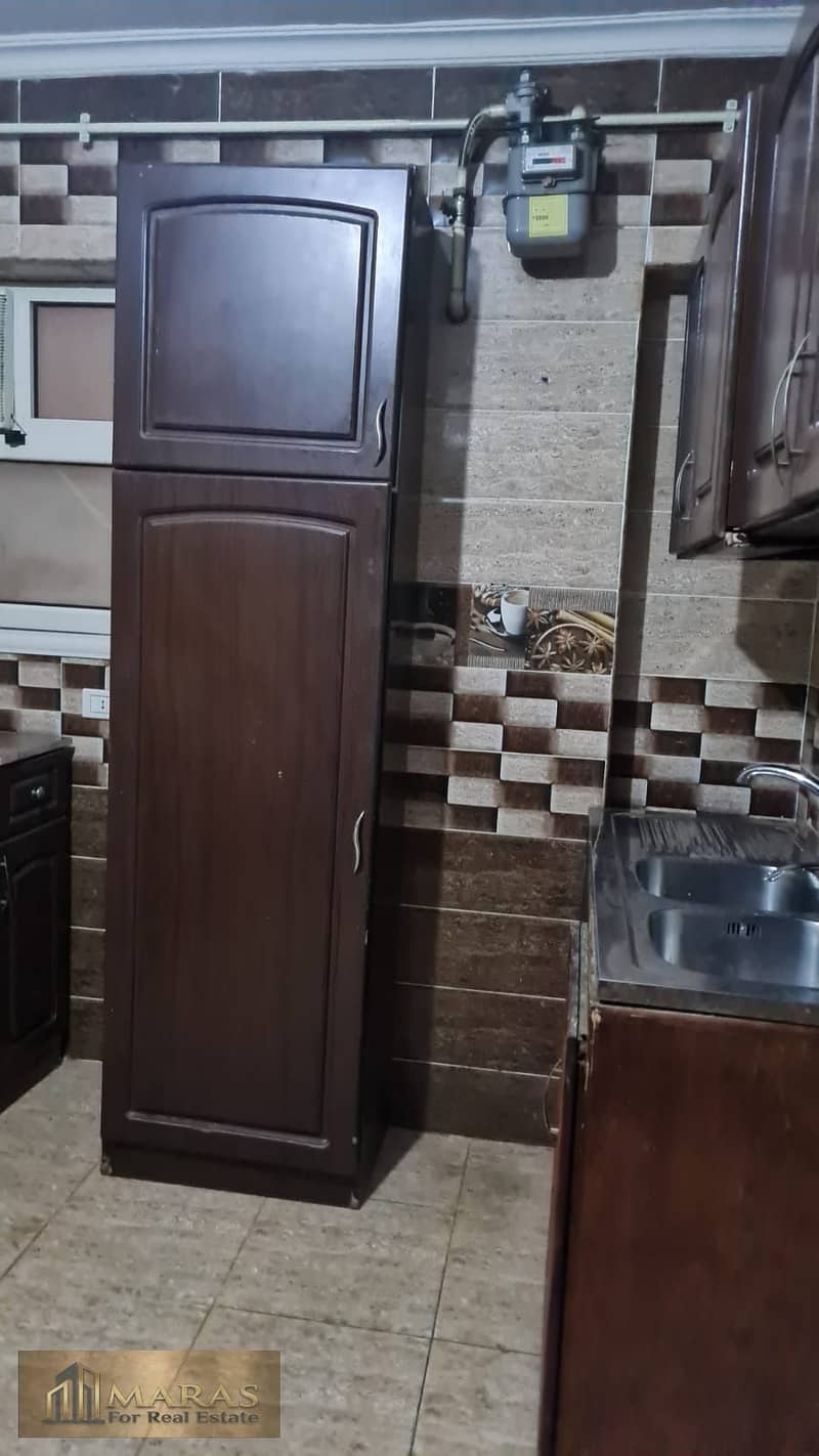 13 WhatsApp Image 2026-01-27 at 2.40. 25 PM (1). jpeg