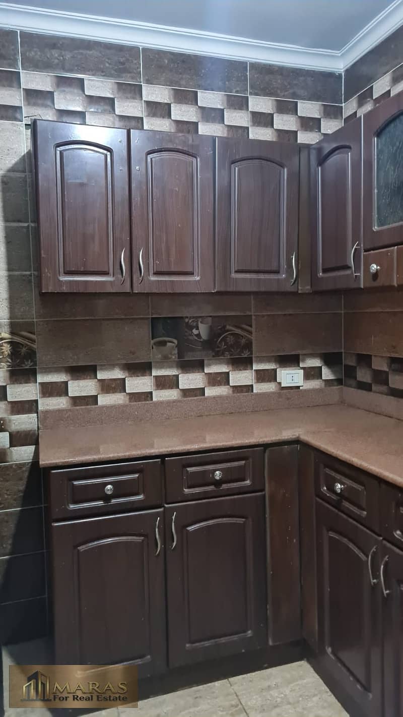 14 WhatsApp Image 2026-01-27 at 2.40. 23 PM. jpeg