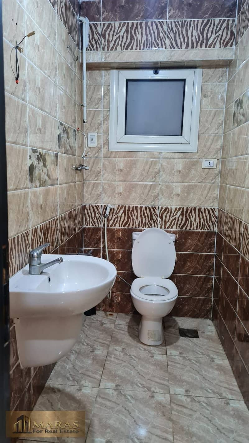 15 WhatsApp Image 2026-01-27 at 2.40. 24 PM. jpeg