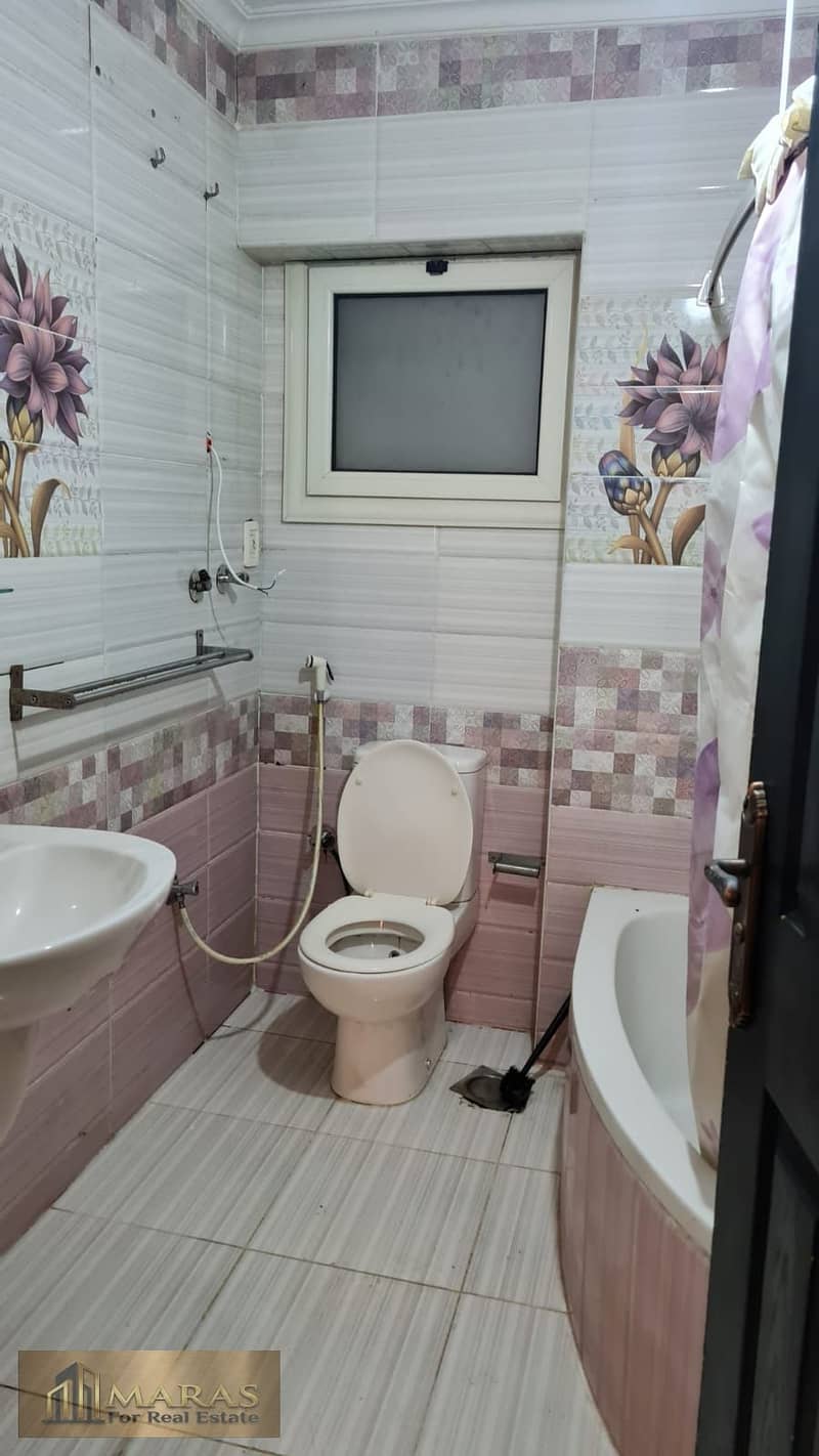 17 WhatsApp Image 2026-01-27 at 2.40. 20 PM. jpeg