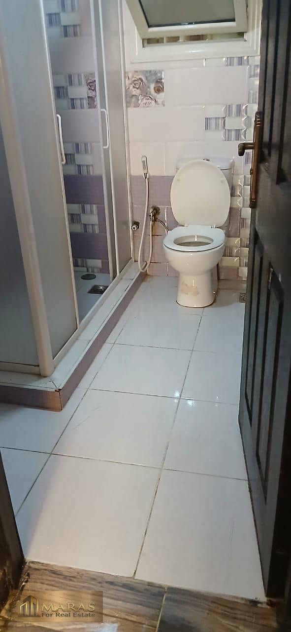 18 WhatsApp Image 2026-01-27 at 2.40. 17 PM. jpeg