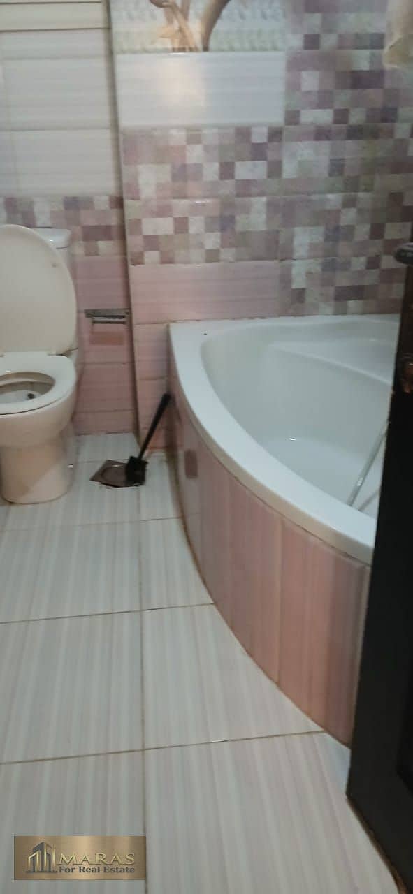 19 WhatsApp Image 2026-01-27 at 2.40. 18 PM. jpeg