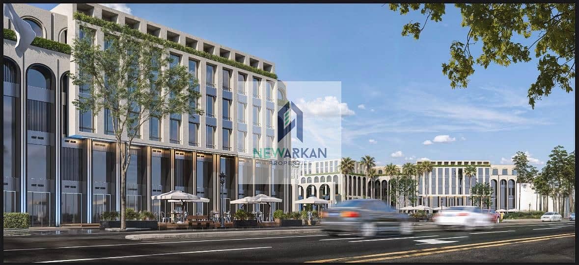 12 WhatsApp Image 2025-11-04 at 2.30. 48 PM. jpeg