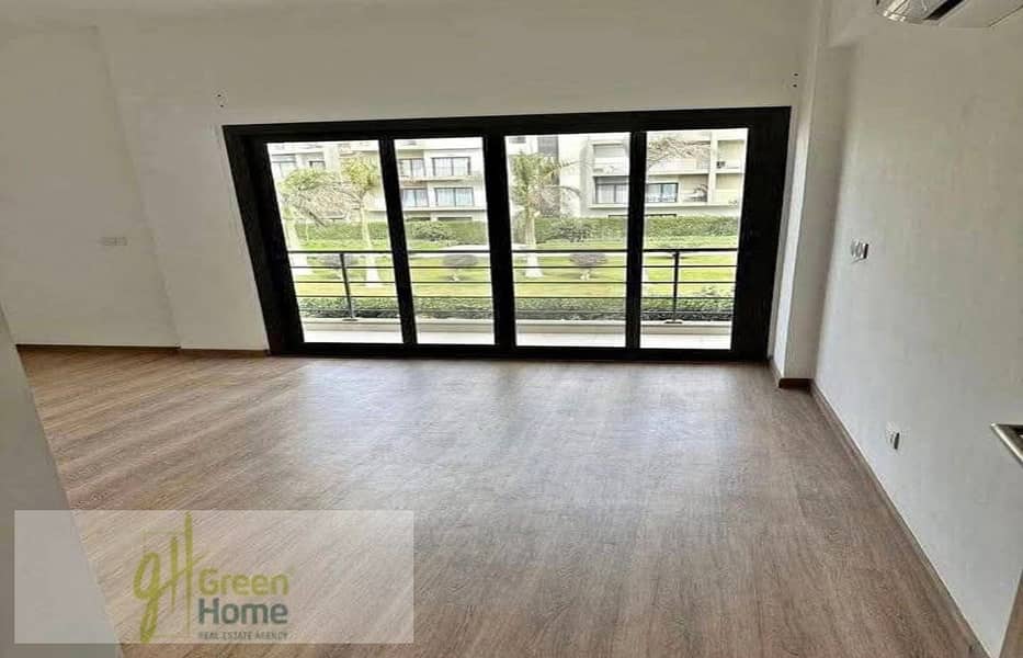 2 616582653_122151513296939818_6610519477267369154_n_1400x900. jpg