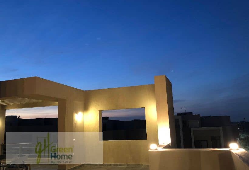 4 Fifth square1. PNG