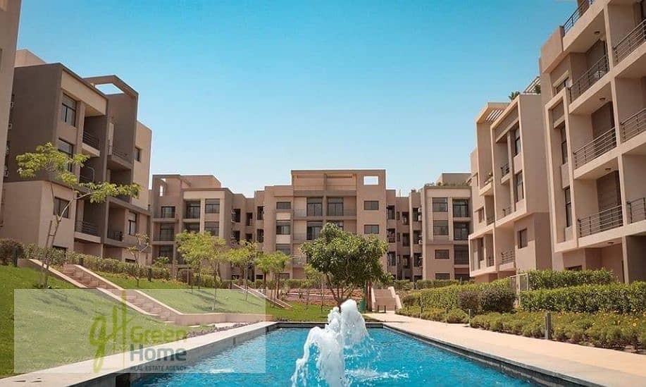 11 Fifth Square9. PNG