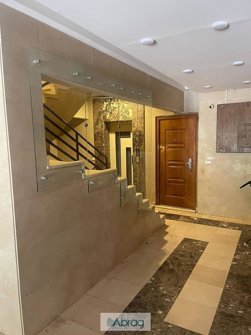 5 502906291_3242271052581251_8347652070051801203_n. jpg