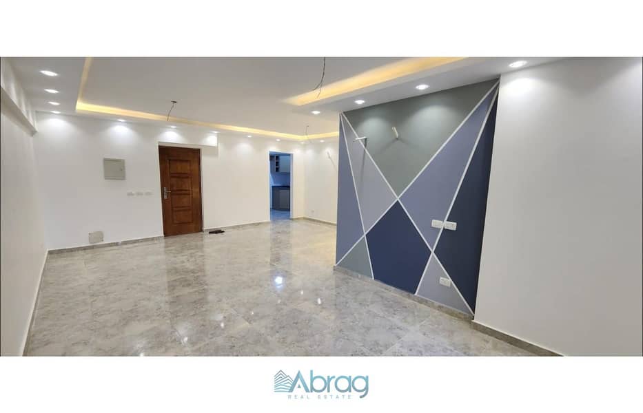 6 9de80dbe-cc08-4684-8569-a4805b24852f. jfif. jpg