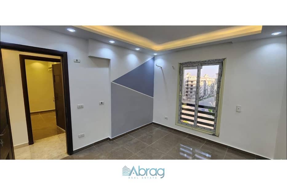 7 019fa578-6a7e-4769-b732-6db8ff21cb18. jfif. jpg