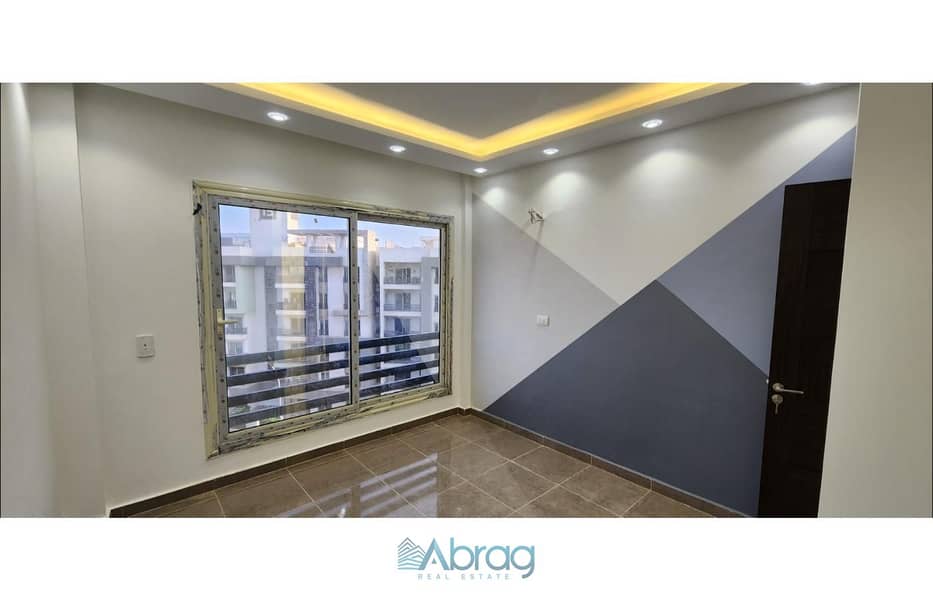 8 530c731f-da07-42d2-89cf-4e8fa1491f55. jfif. jpg