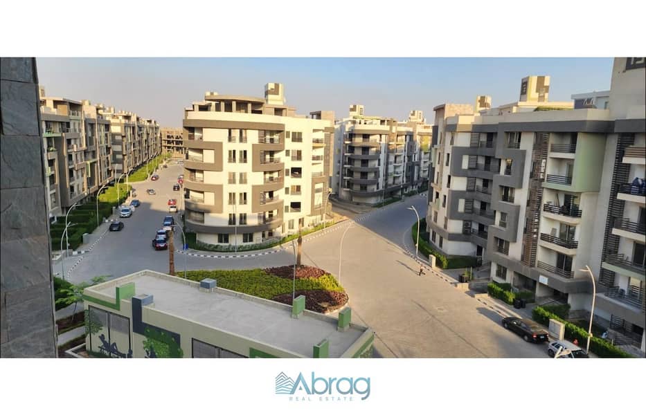 9 927e7a7a-f580-4844-917c-7900731ae8a8. jfif. jpg