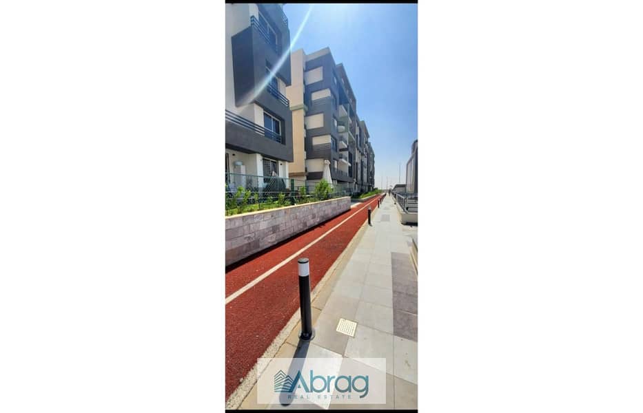 10 997ba2ed-b3df-491d-a56c-dfd1174245ca. jfif. jpg