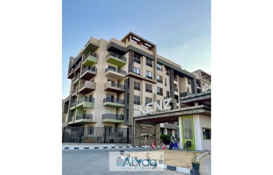 11 502378248_3242271025914587_1055792635387456080_n. jpg