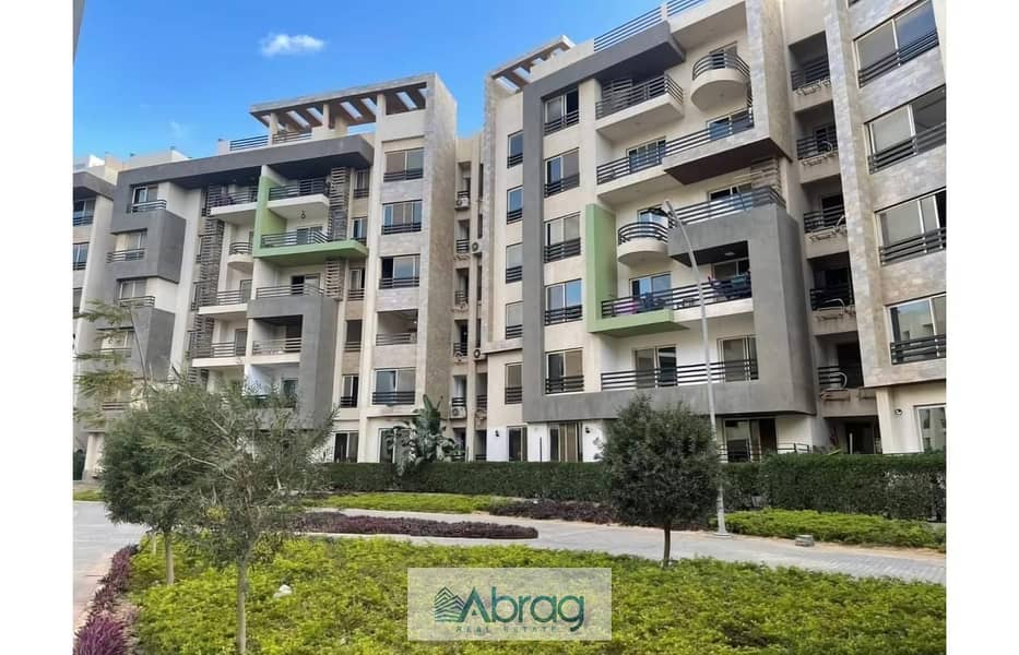 12 502535608_3242271079247915_8594191042406459680_n. jpg