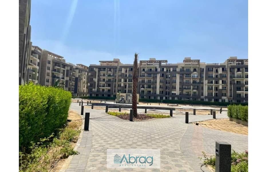 13 502769453_3242271072581249_1820402058107987011_n. jpg