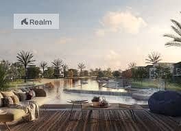 2 Bedroom Flat for Sale in New Cairo, Cairo - images. jpeg 2 Bedroom Flat for Sale in New Cairo, Cairo - images. jpeg