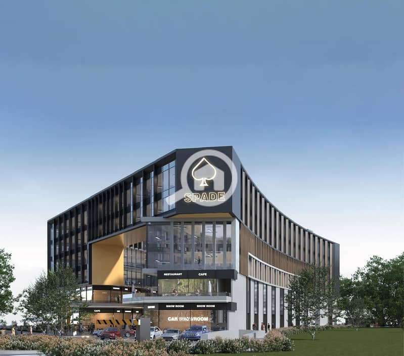 WhatsApp Image 2026-01-27 at 1.32. 44 PM (1). jpeg WhatsApp Image 2026-01-27 at 1.32. 44 PM (1). jpeg