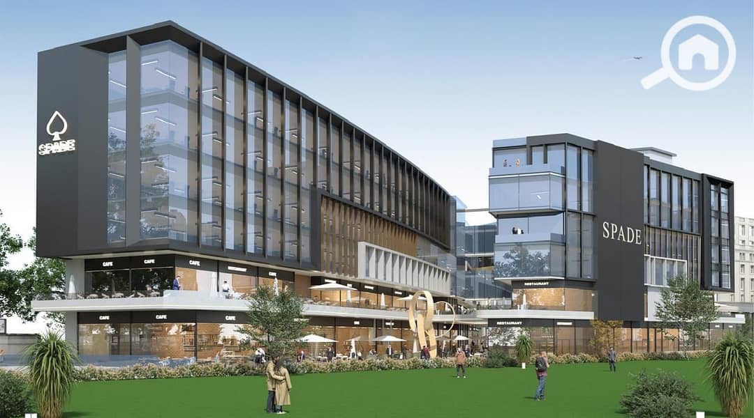 2 WhatsApp Image 2026-01-27 at 1.32. 44 PM (2). jpeg