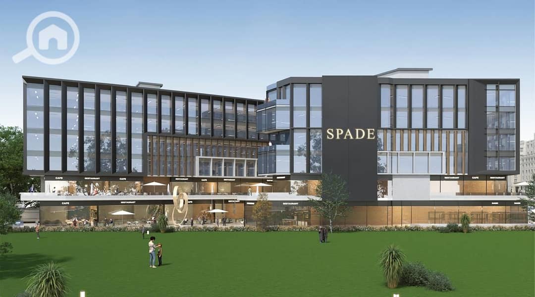 3 WhatsApp Image 2026-01-27 at 1.32. 44 PM (3). jpeg