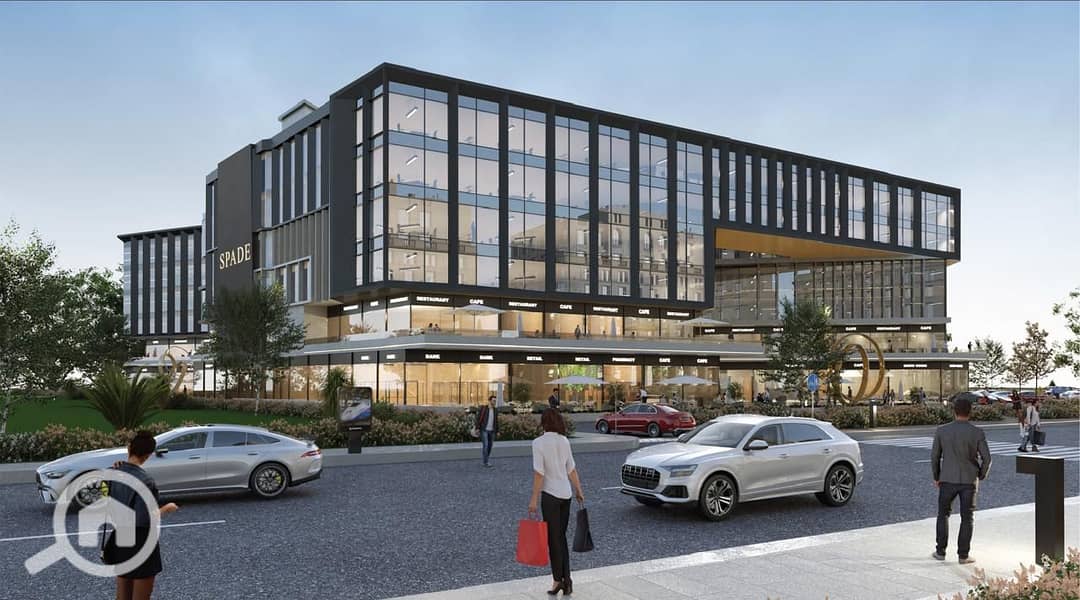 4 WhatsApp Image 2026-01-27 at 1.32. 44 PM (4). jpeg