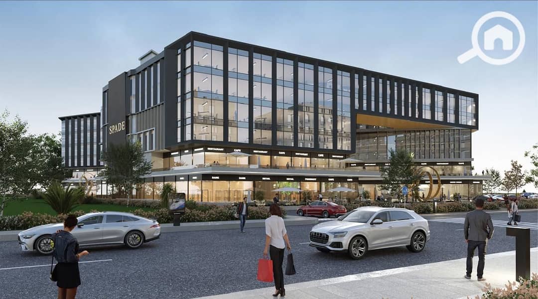 7 WhatsApp Image 2026-01-27 at 1.32. 44 PM (7). jpeg