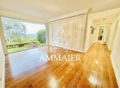 Retail for Sale in Mohandessin, Giza - 18a827b9-78a8-4c21-b518-951a867be75d. jpg