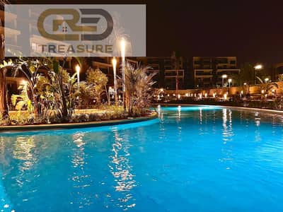 استوديو  للبيع في القاهرة الجديدة، القاهرة - WhatsApp Image 2026-01-27 at 12.58. 24 PM (1). jpeg