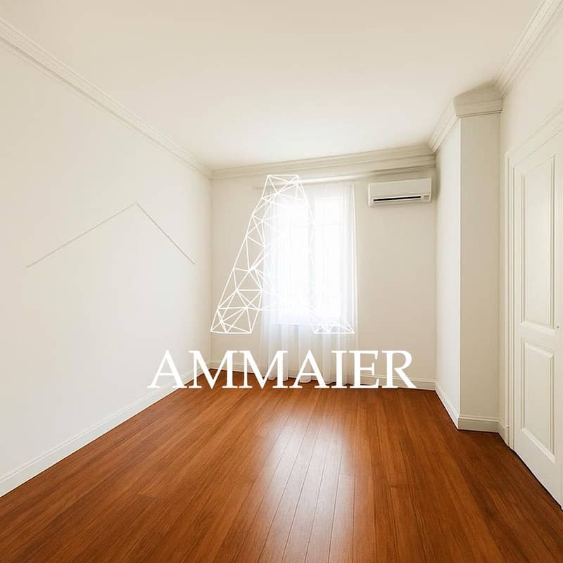 2 56ff5d2b-7ed7-457d-b5d0-e826502cf174. jpg