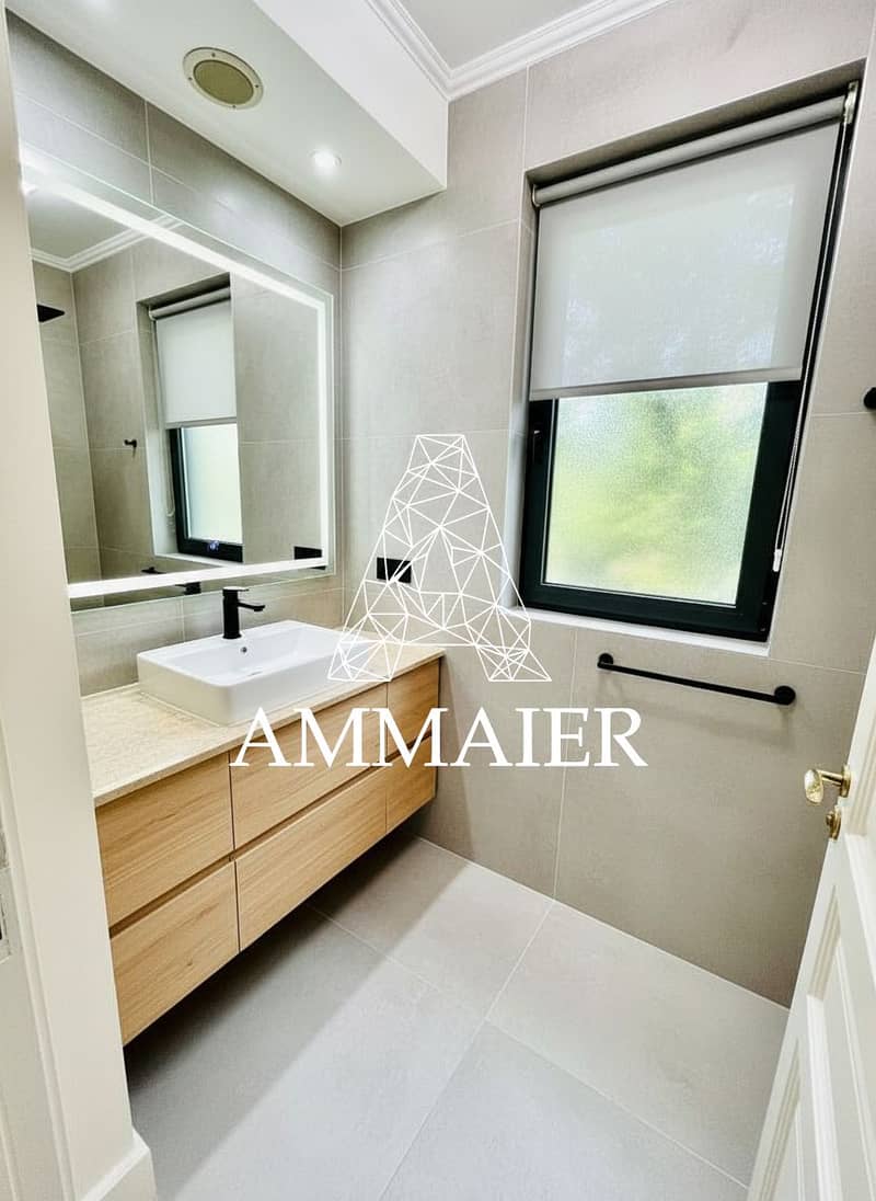 3 57afc7d2-c360-42c7-81c8-f9aeca806147. jpg