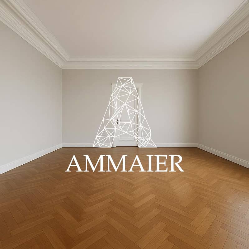 5 780ee18f-40cf-4ce1-bff1-4e15732d4431. jpg