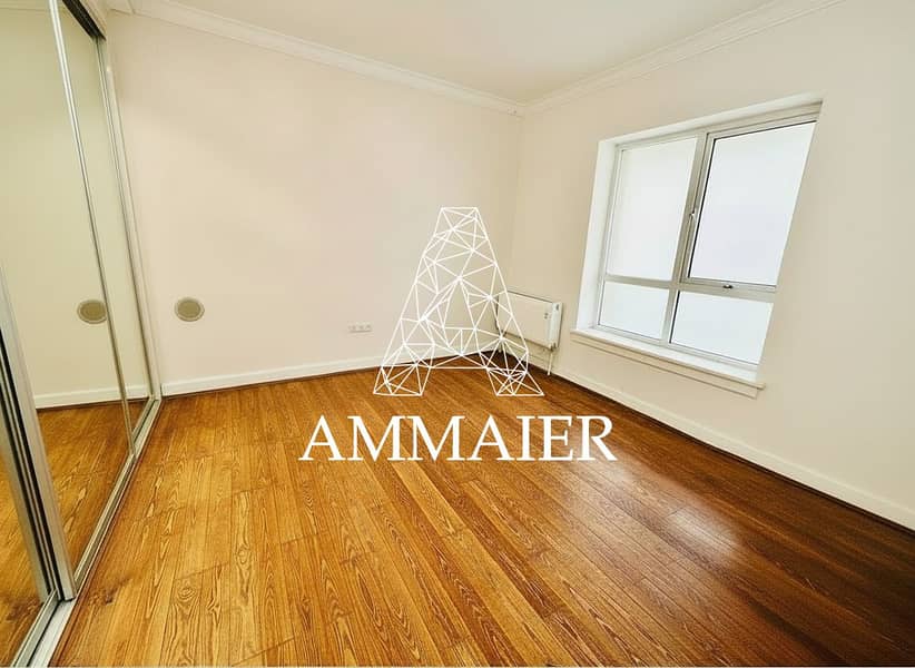 6 915e0093-f147-434b-9678-b4b07d13f265. jpg