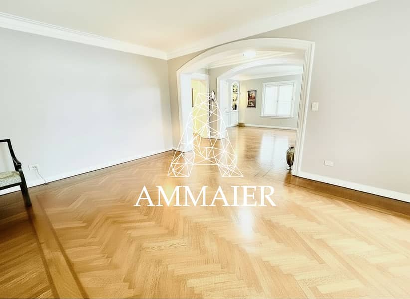 7 936bbe5b-f298-4036-aa9f-359f1a66f7fe. jpg