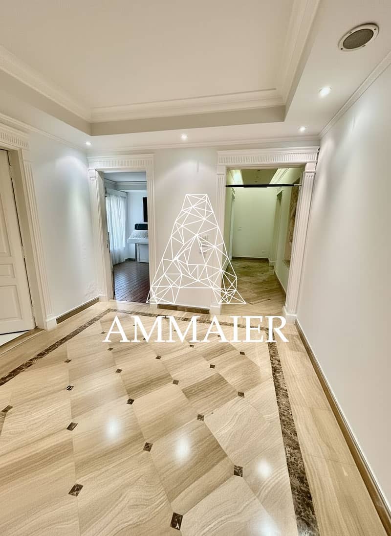 8 1127dd5a-b311-48d7-983d-d3619b676687. jpg