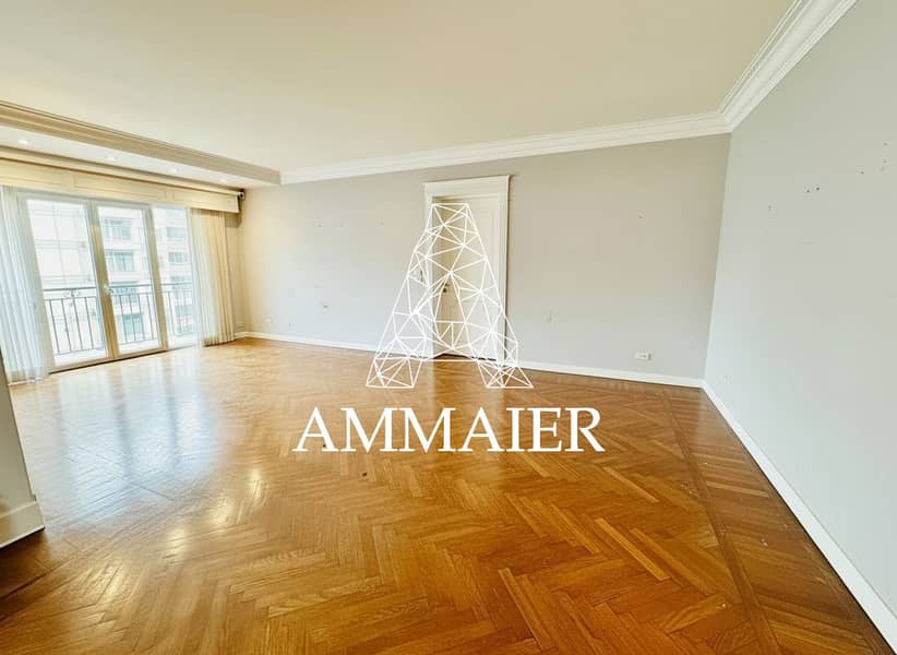 9 0060051a-707a-4c45-b1ea-8c400345dd91. jpg