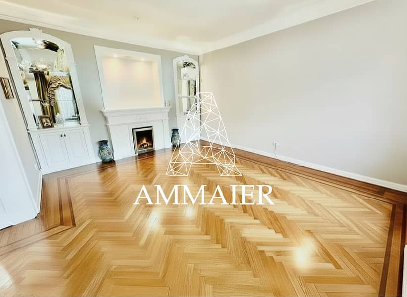 10 a10ddb32-cd5f-4e9d-b93d-77c88b16a299. jpg